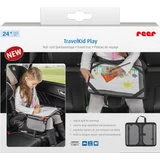 TravelKid Play Mal- und Spielunterlage