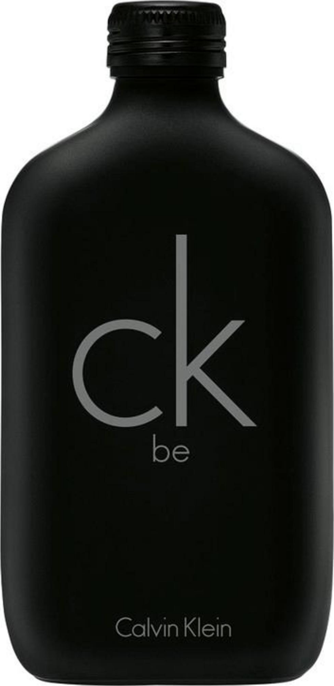 Calvin Klein Be, EdT 200 ml