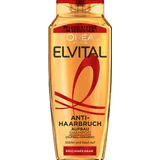 Anti-Haarbruch Pflegendes Aufbau-Shampoo