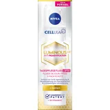 Cellular Luminous 630 Anti-Pigmentflecken Tagespflege Fluid LSF50