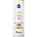 Cellular Luminous 630 Anti-Pigmentflecken Tagespflege Fluid LSF50