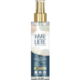 4in1 Hitzeschutz Spray