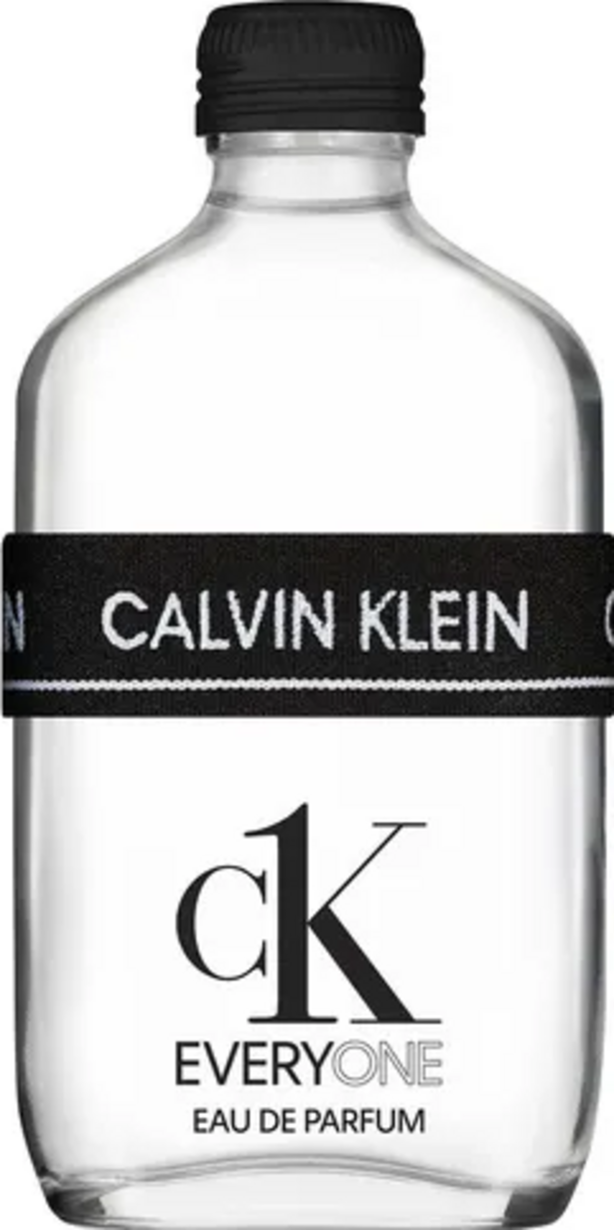 ck Everyone, EdP 50 ml