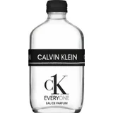 ck Everyone, EdP 50 ml