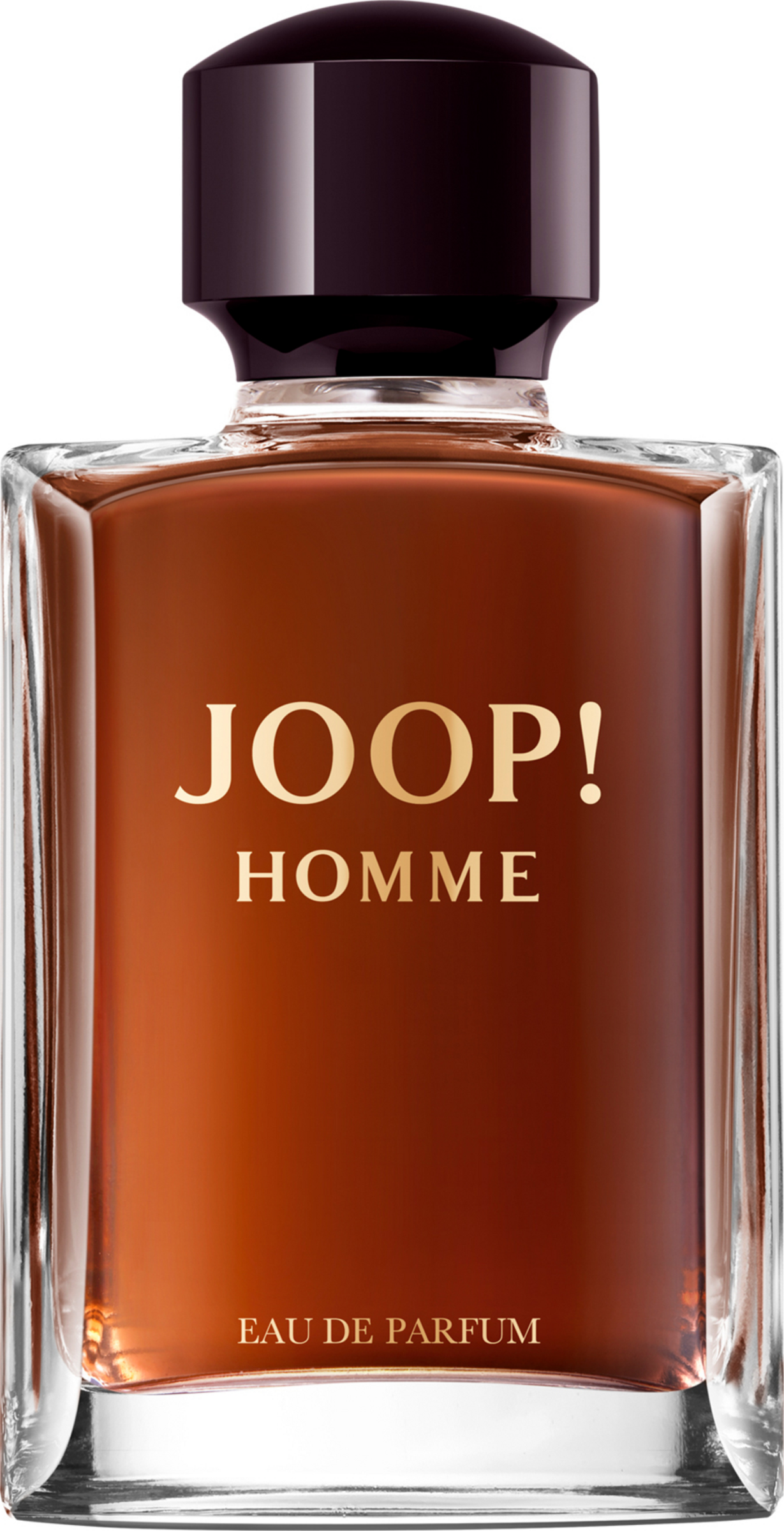 Joop! JOOP Homme Eau de Parfum 75ml