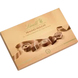 Pralinés Nougat