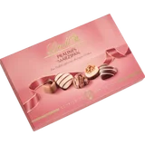Pralinés Marzipan