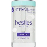 x Besties Glow Oil 01 Moonlight