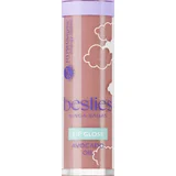 x Besties Lip Gloss 02 Pinky Promise