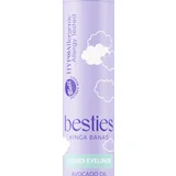 x Besties Liquid Eyeliner 02 Freshy Fresh