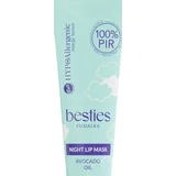 x Besties Night Lip Mask