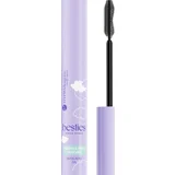 x Besties Volume & Curly Mascara