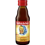 Morgenstark Direktsaft