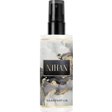Black Haarparfum