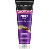 Shampoo FRIZZ Ease Wunder-Reparatur