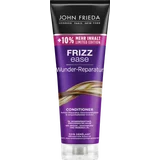Conditioner FRIZZ Ease Wunder-Reparatur