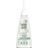 Sensitive Scalp Kopfhautmaske