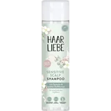 Sensitive Scalp Shampoo