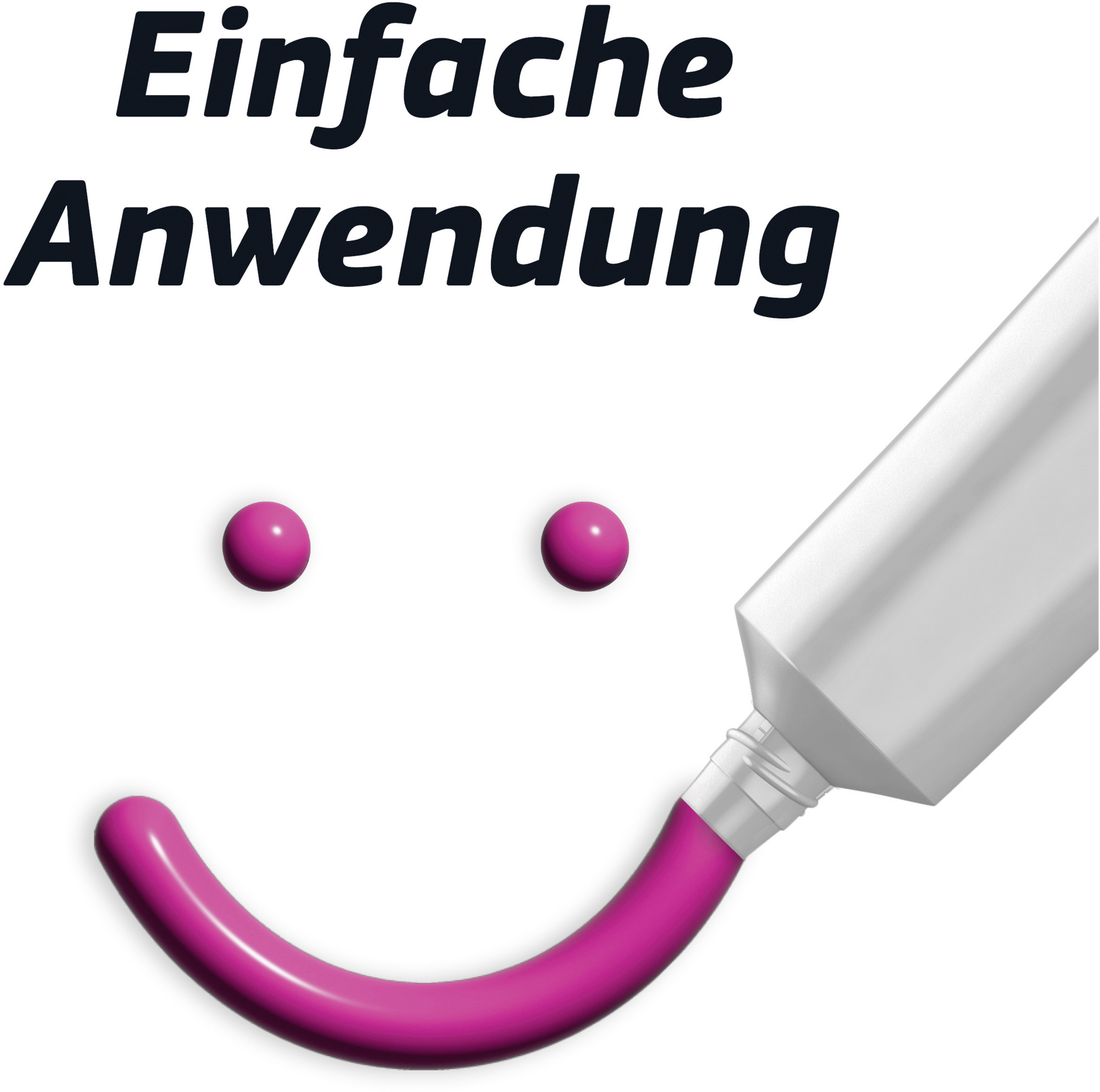 PLUS كريم لاصق لقوة مضغ لا تضاهى 7