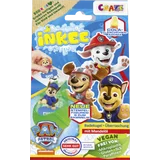 CRAZE Badekugel & Überraschung PAW Patrol