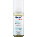 Pflege-Öl ultra sensitiv