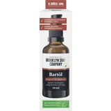 Bartöl