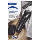 Haarschneidemaschine