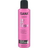 Glowspray Oh My Gosh