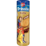 Prinzen Rolle Schoko