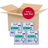 facelle diskret Vorteilspack Elastic Slip Gr. M