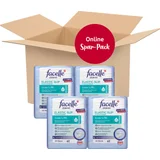 facelle diskret Vorteilspack Elastic Slip Gr. L/XL