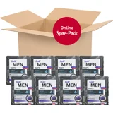 facelle diskret Vorteilspack MEN Pants Gr. L