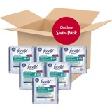 facelle diskret Vorteilspack Einlagen super plus