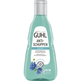 Anti-Schuppen Shampoo