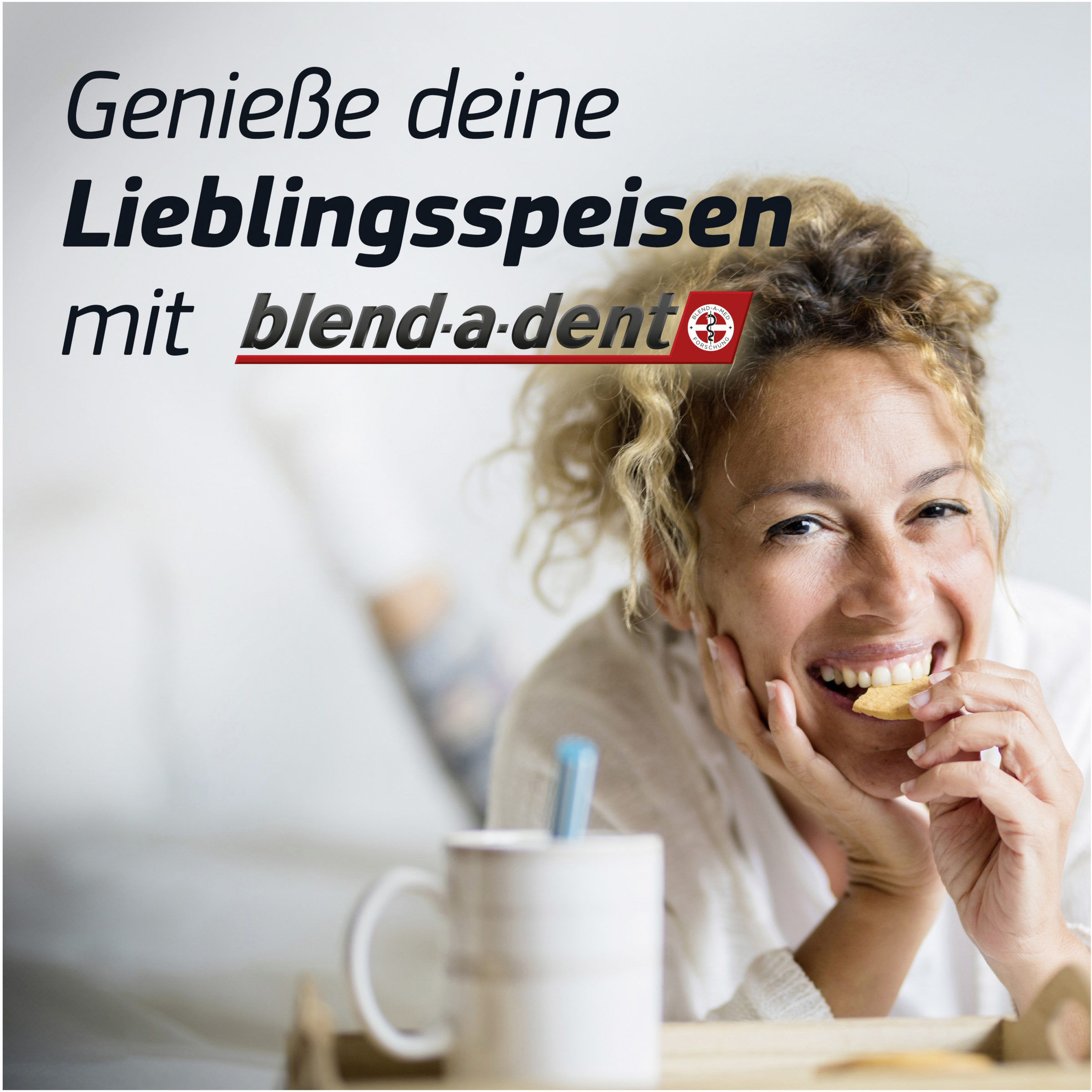 معجون حماية مثبت للحلاقة ضد بقايا الطعام 5