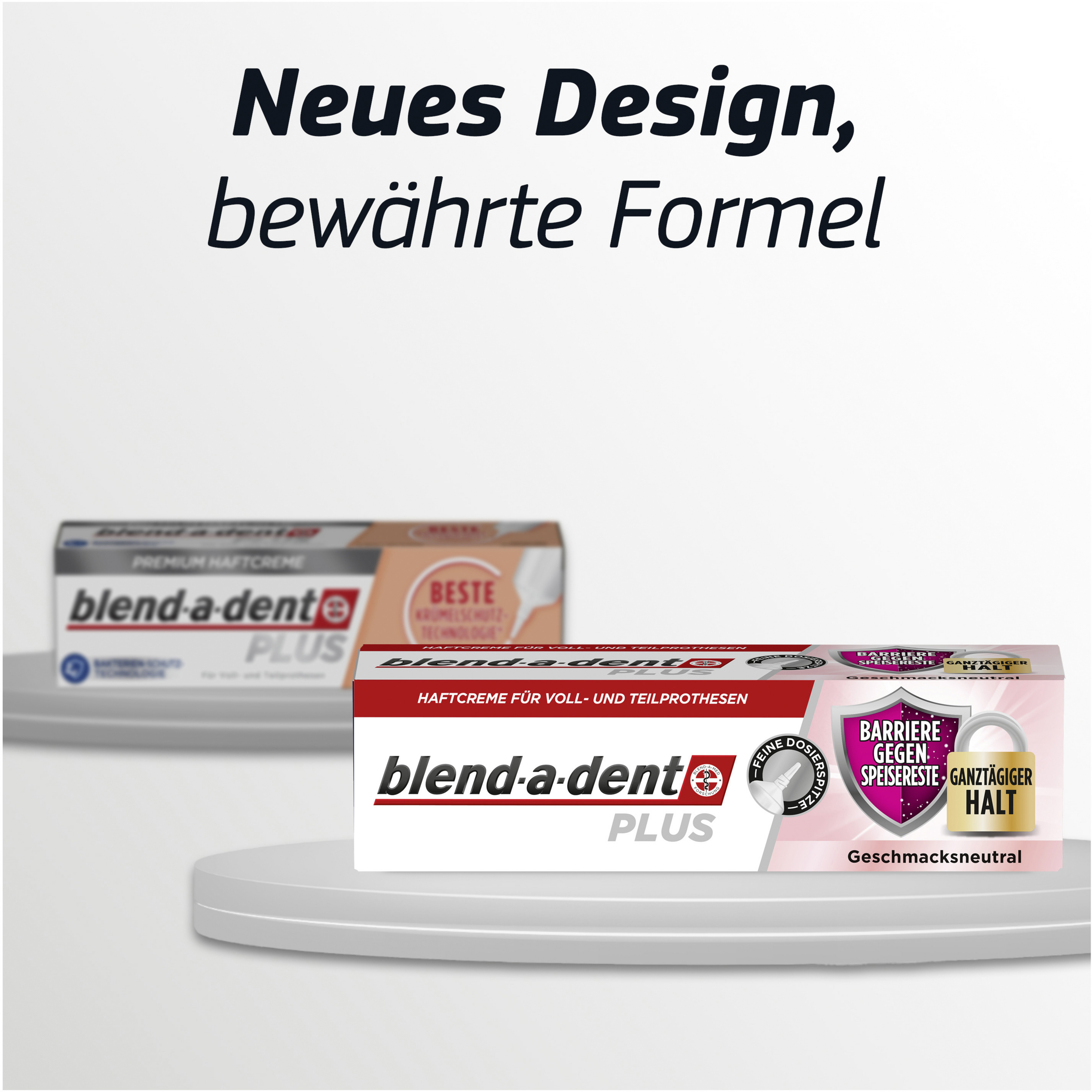 معجون حماية مثبت للحلاقة ضد بقايا الطعام 11