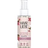 Intense Repair Haaröl