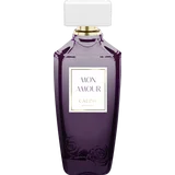 mon amour, EdP 60 ml