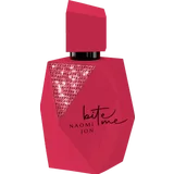 Bite me, EdP 50 ml