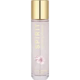 of Cherry Blossom, EdP 30 ml