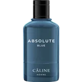 Homme Absolute Blue, EdT 60 ml