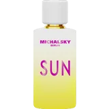 Sun 25 Women, EdP 25 ml