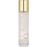 Spirit of creamy coconut, EdP 30 ml