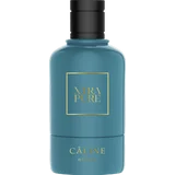 Homme Xtra Pure, EdT 60 ml