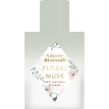 Floral Musk, EdP 50 ml