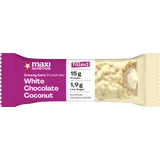 Creamy Core Proteinriegel White Chocolate Coconut