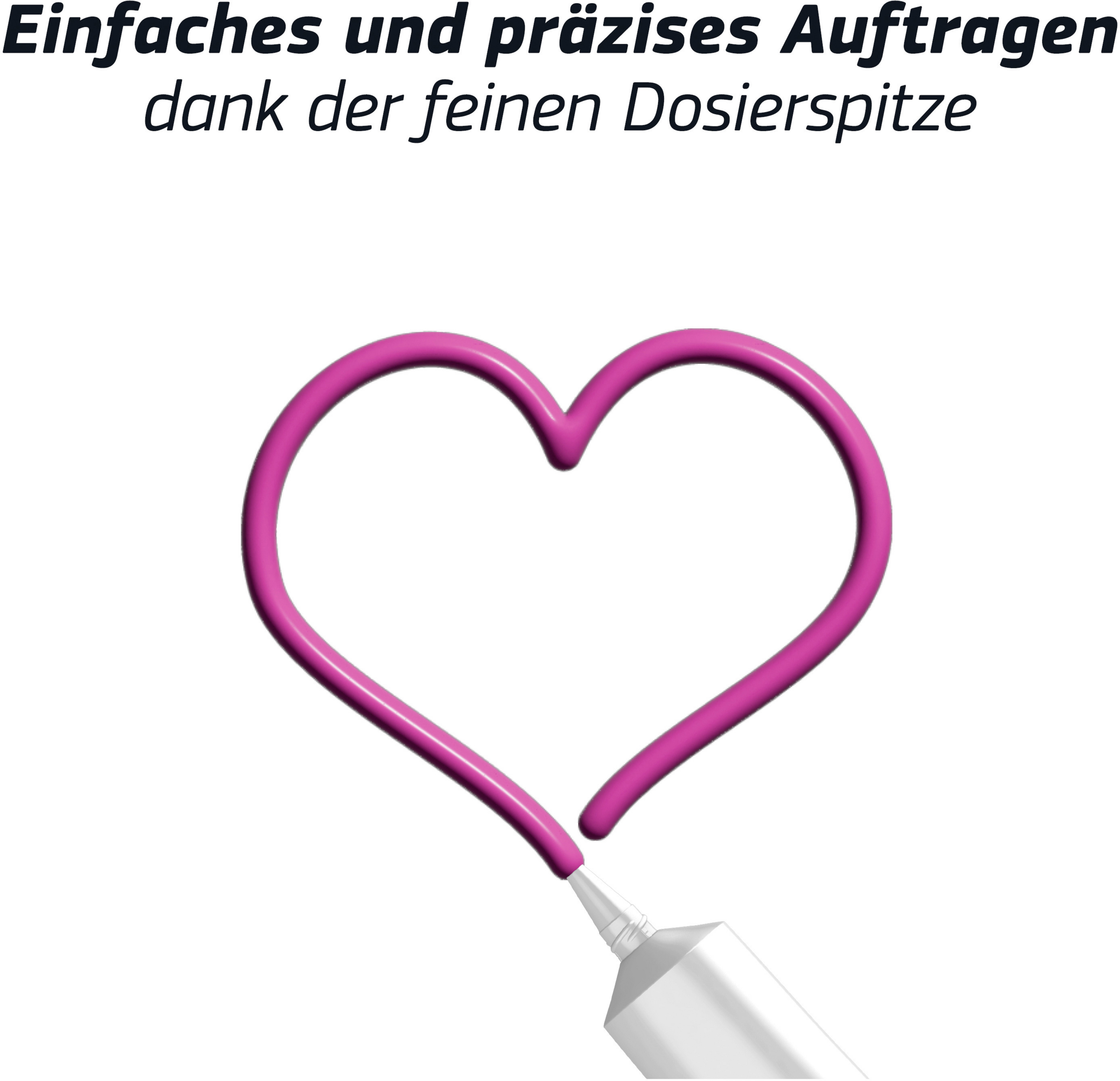 ULTIMATE Haftcreme Geschmacksneutral 6