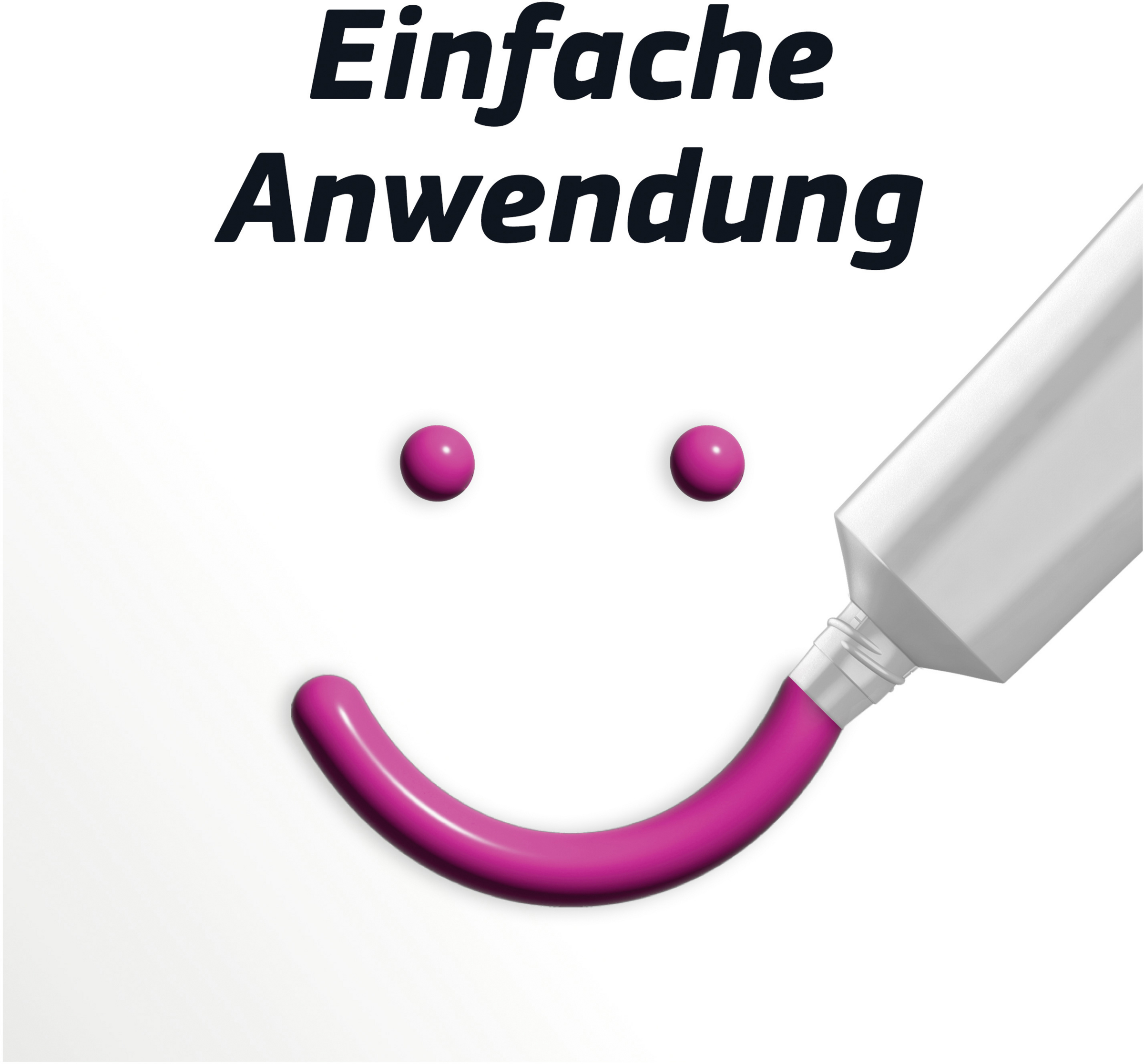 كريم لاصق Complete Original 8