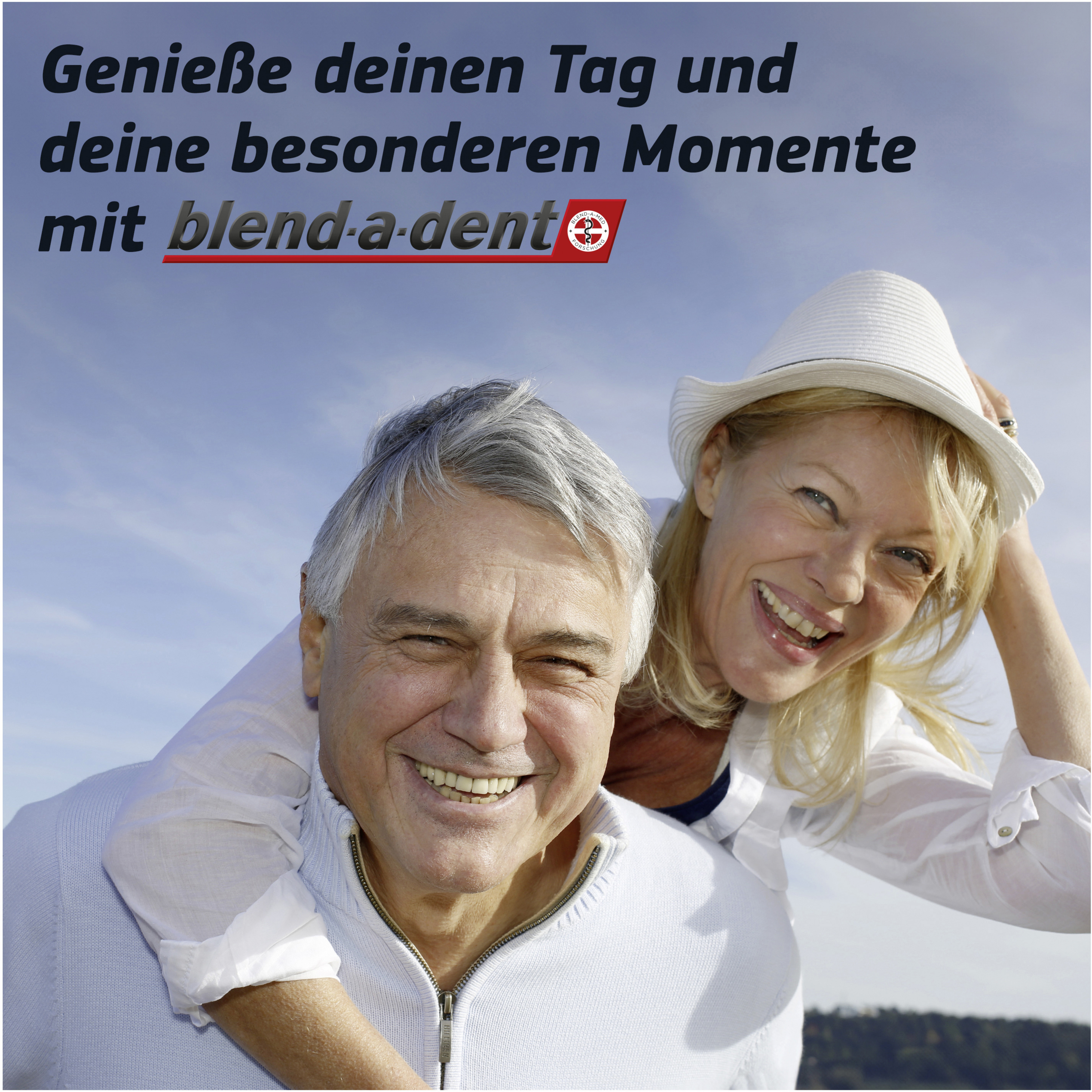 لاصق تثبيت كامل بدون نكهة 4