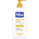 Niacinamide Bright Body Lotion